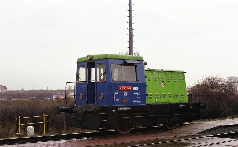 703 514-0