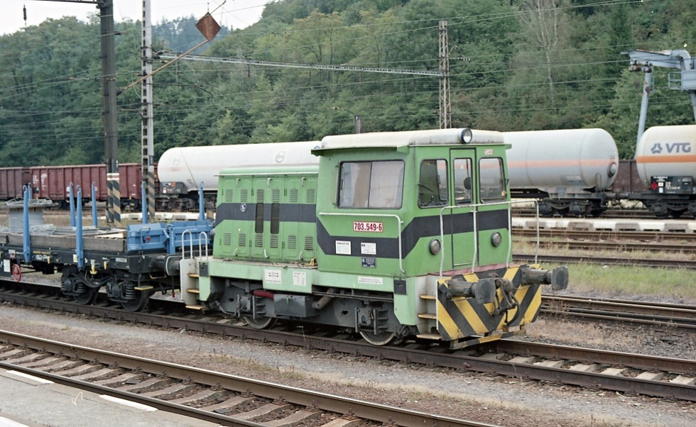 703 549-6
