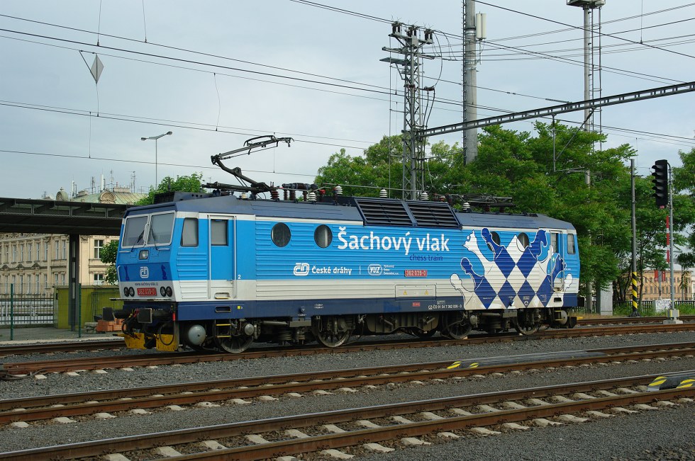 362 039-0