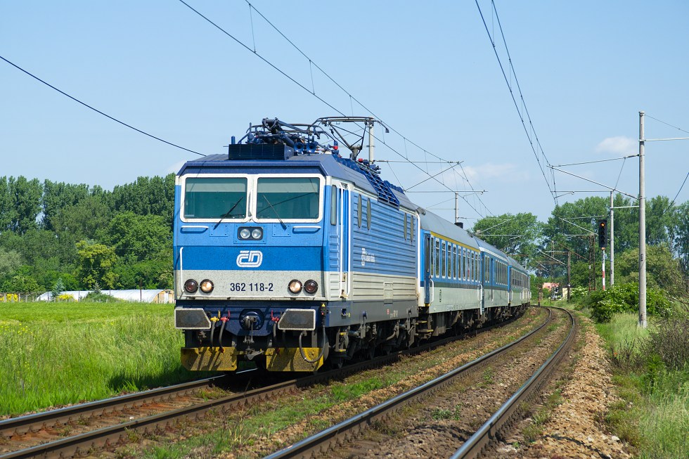 362 118-2