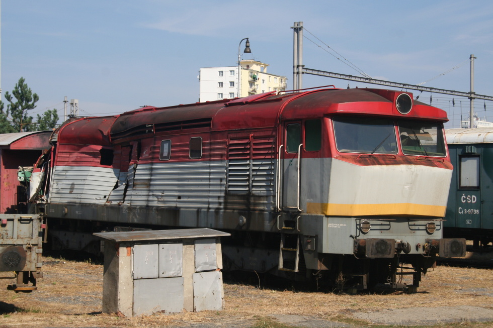 751.205-6