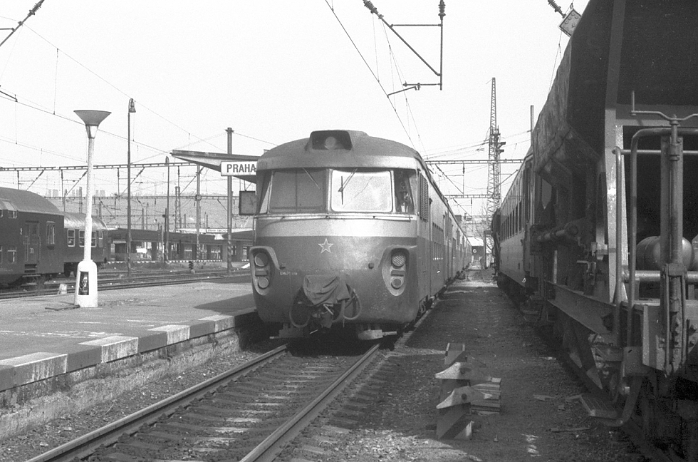 EM475.1008