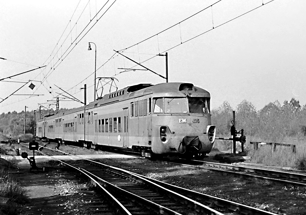 EM475.1029