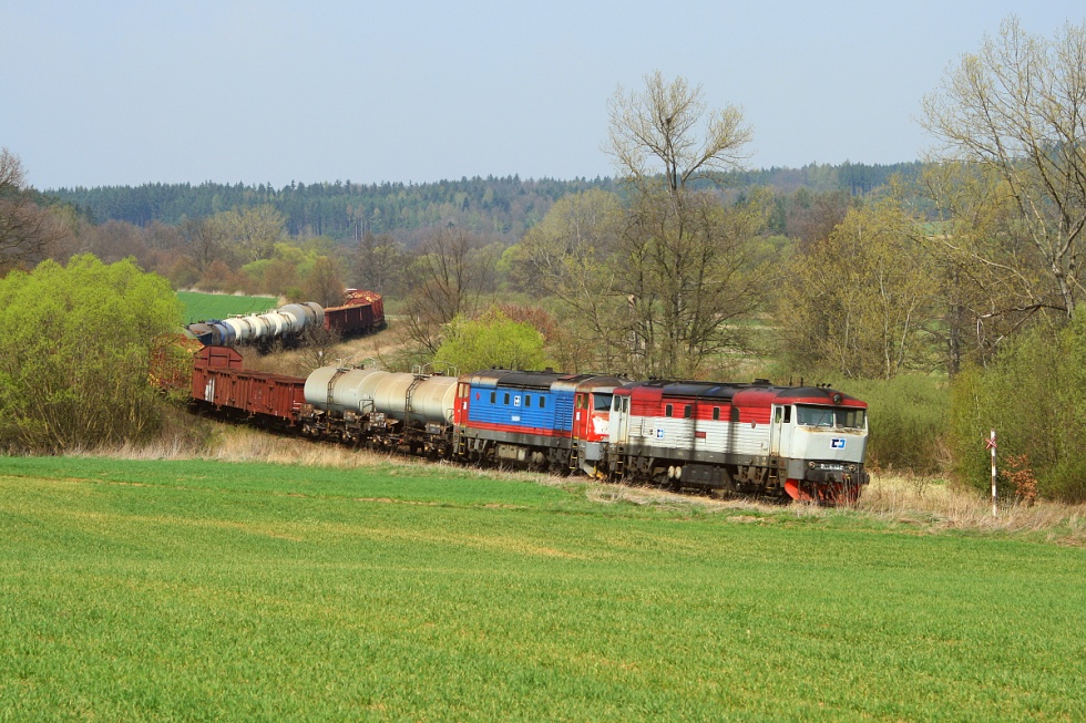 749 187-1