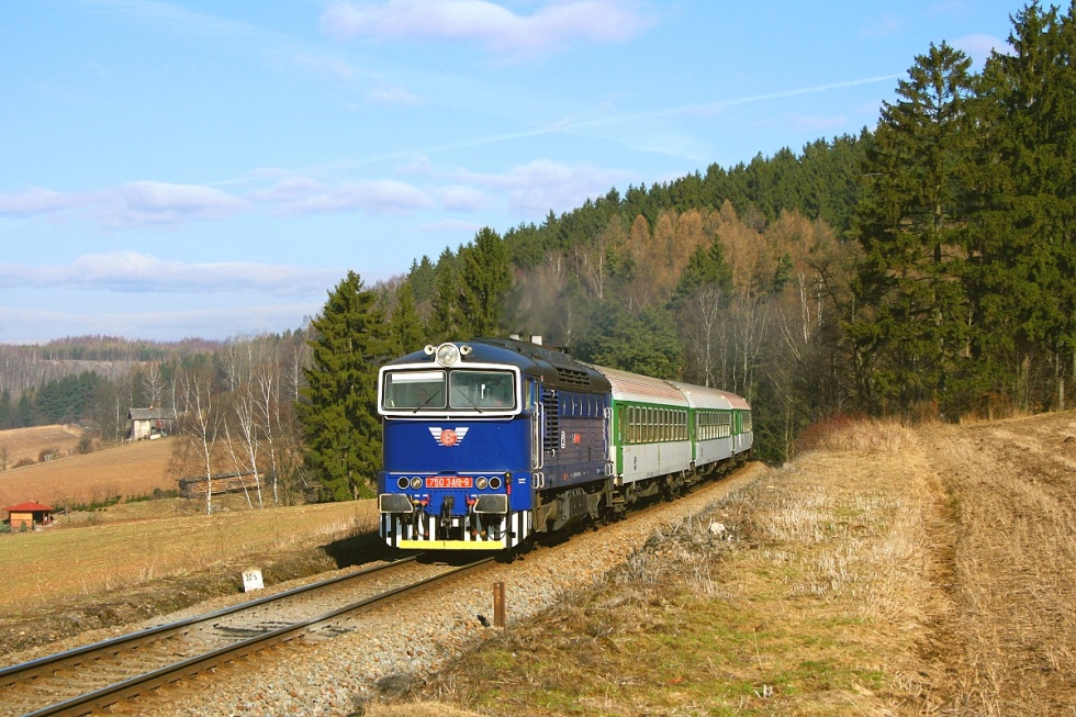 750 346-9
