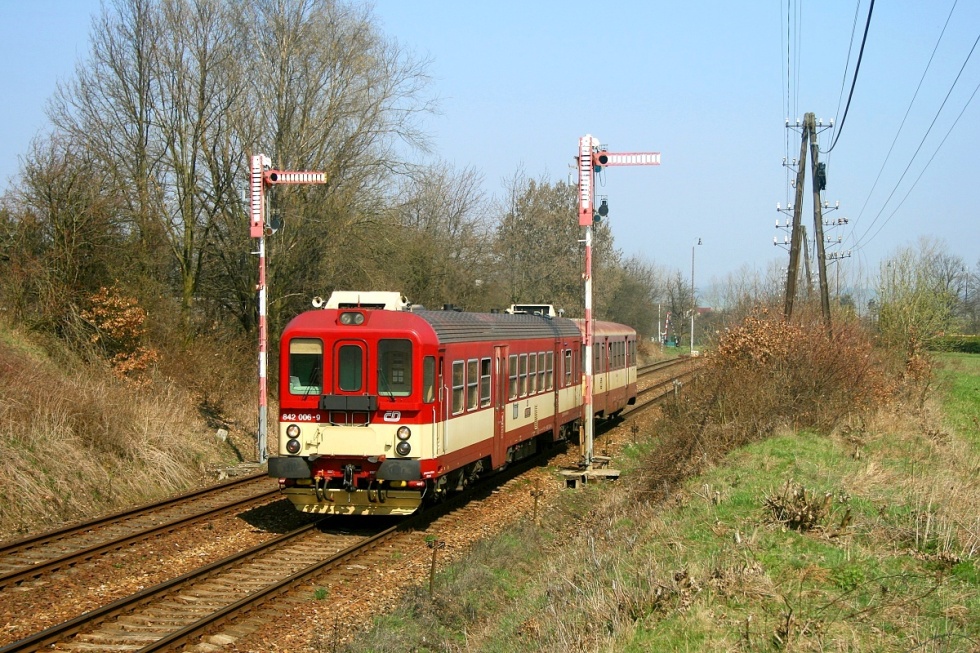 842 006-9