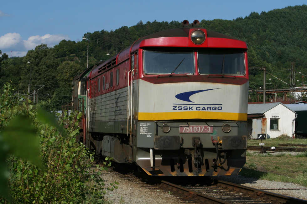 751 037-3