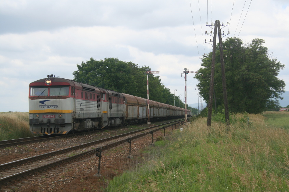 751 075-3