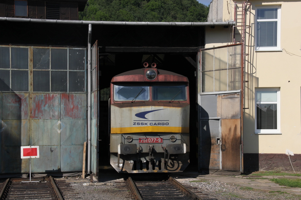 751 077-9