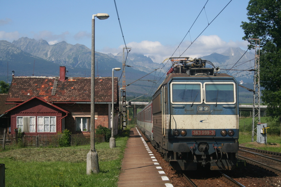 363 099-3
