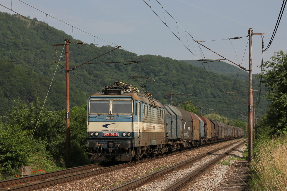 363 140-5