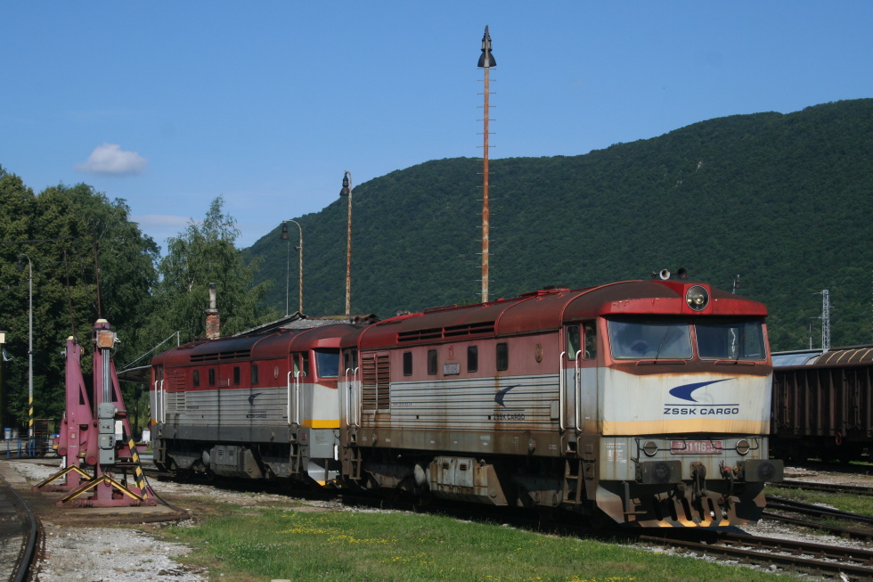 751 116-5