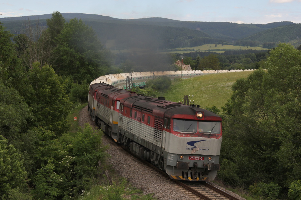 751 128-0