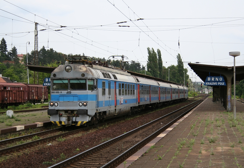 560 006-9