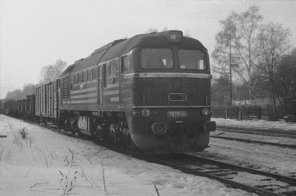 T679.1194