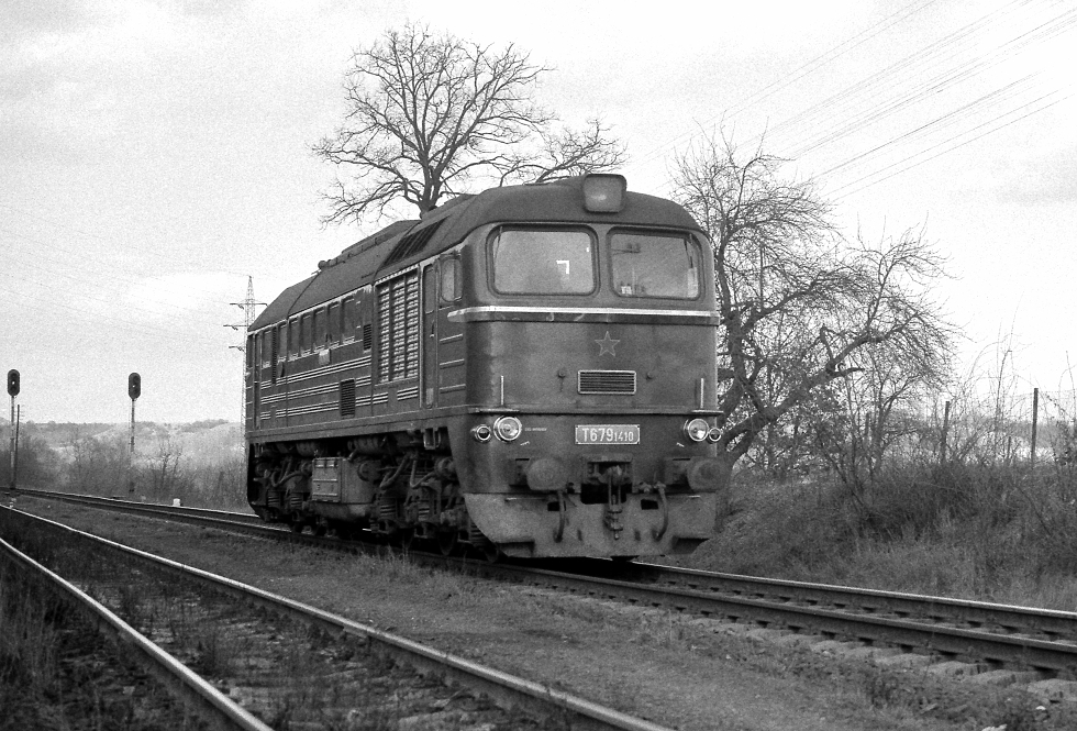 T679.1410