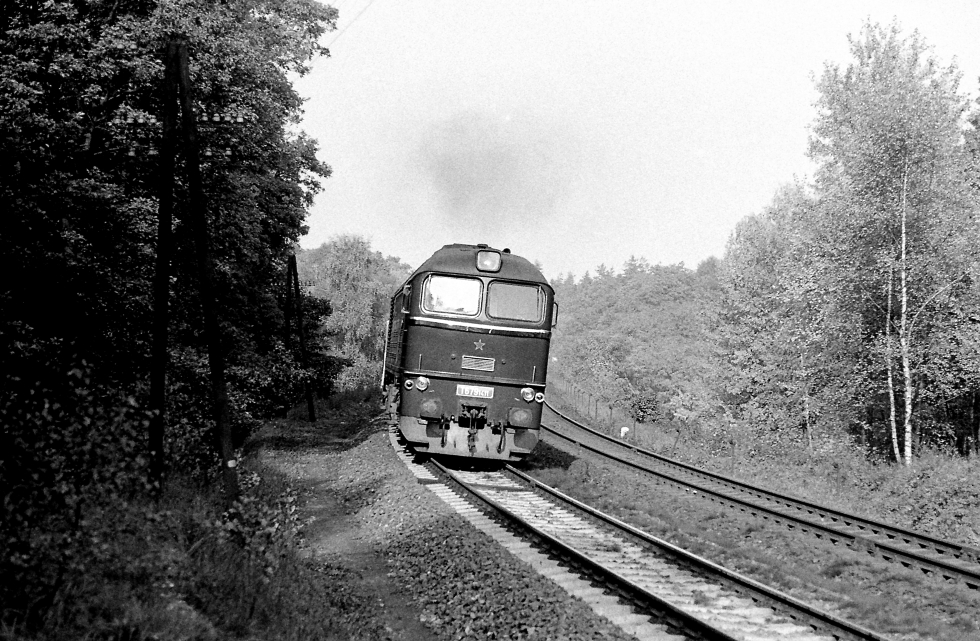 T679.1411