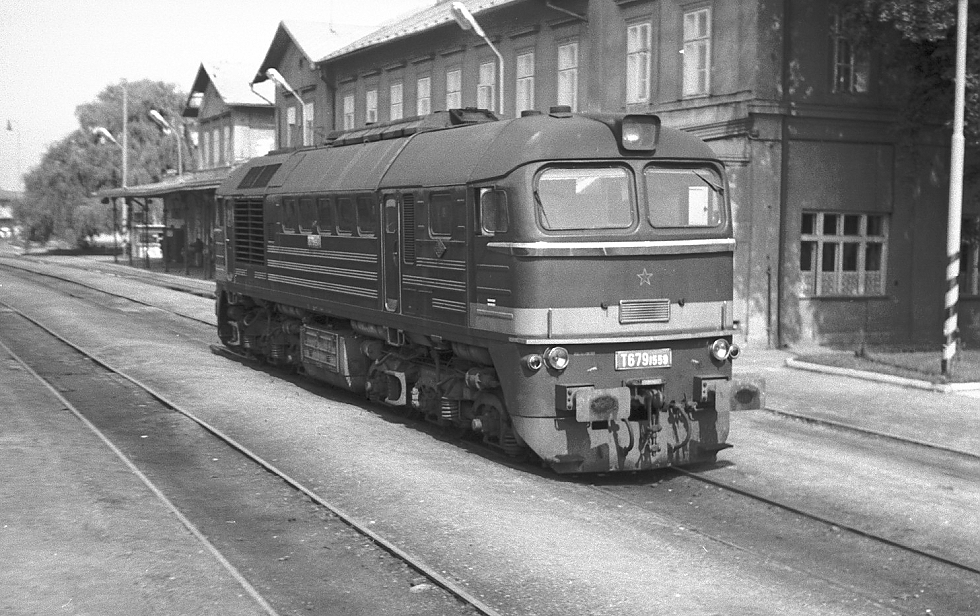 T679.1559