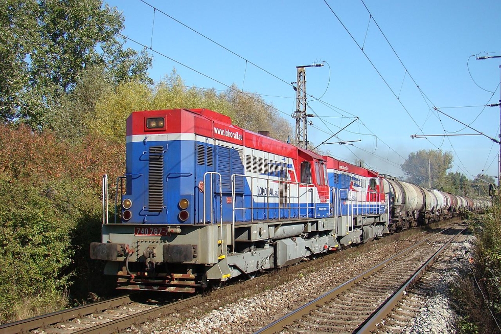 740 787-7