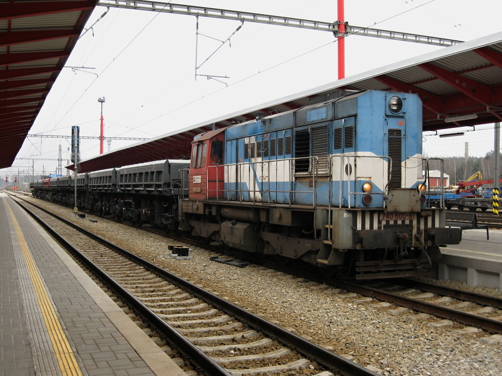 740 800-8