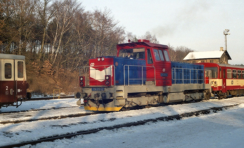 714 210-2
