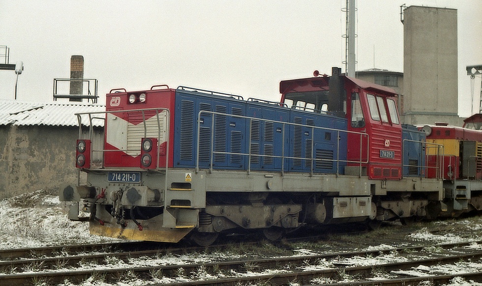 714 211-0