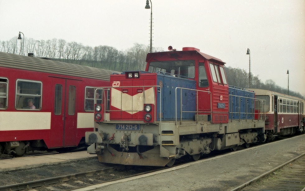 714 213-6