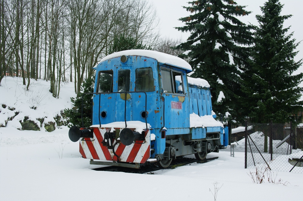 700 814-7