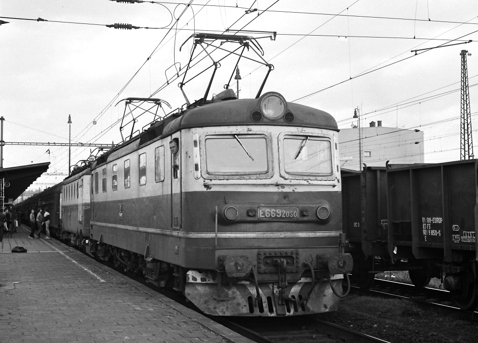 E669.2030