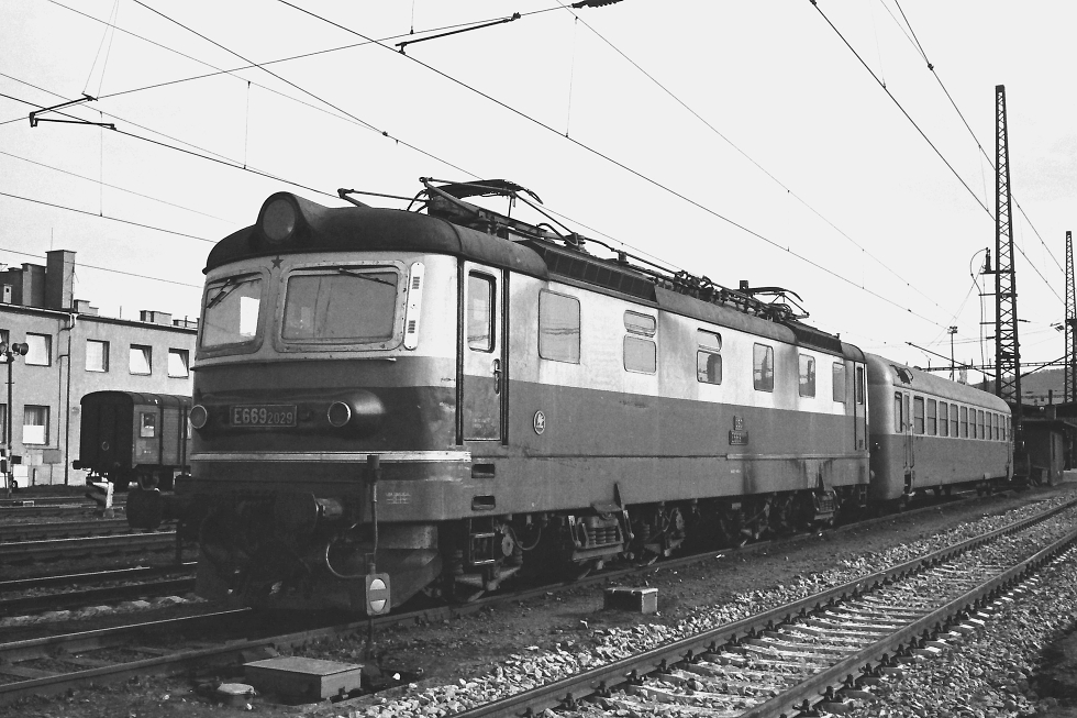 E669.2029