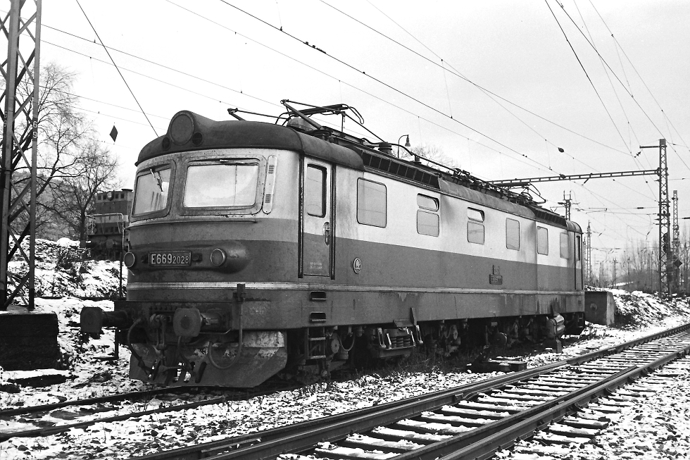 E669.2028