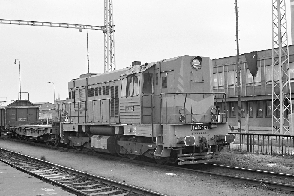 T448.0678