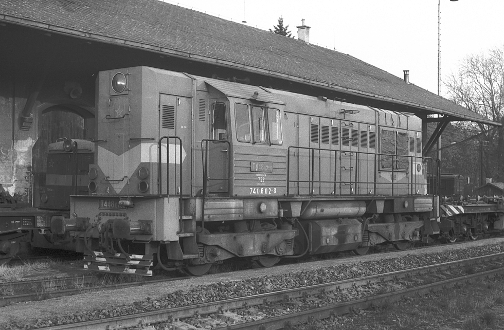 T448.0750