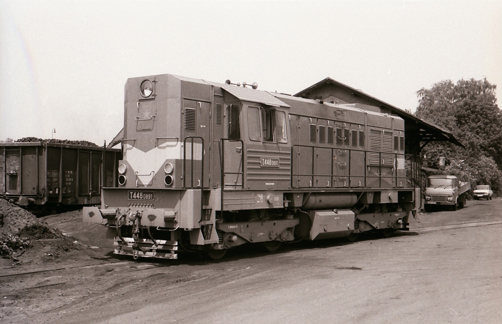 T448.0891