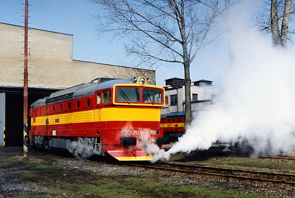 753 161-9