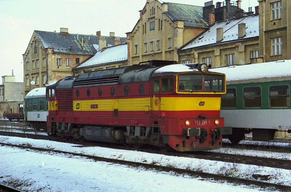 753 396-1