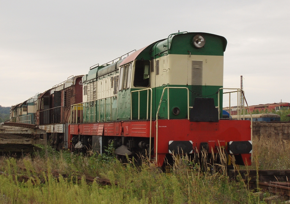 771 024-7