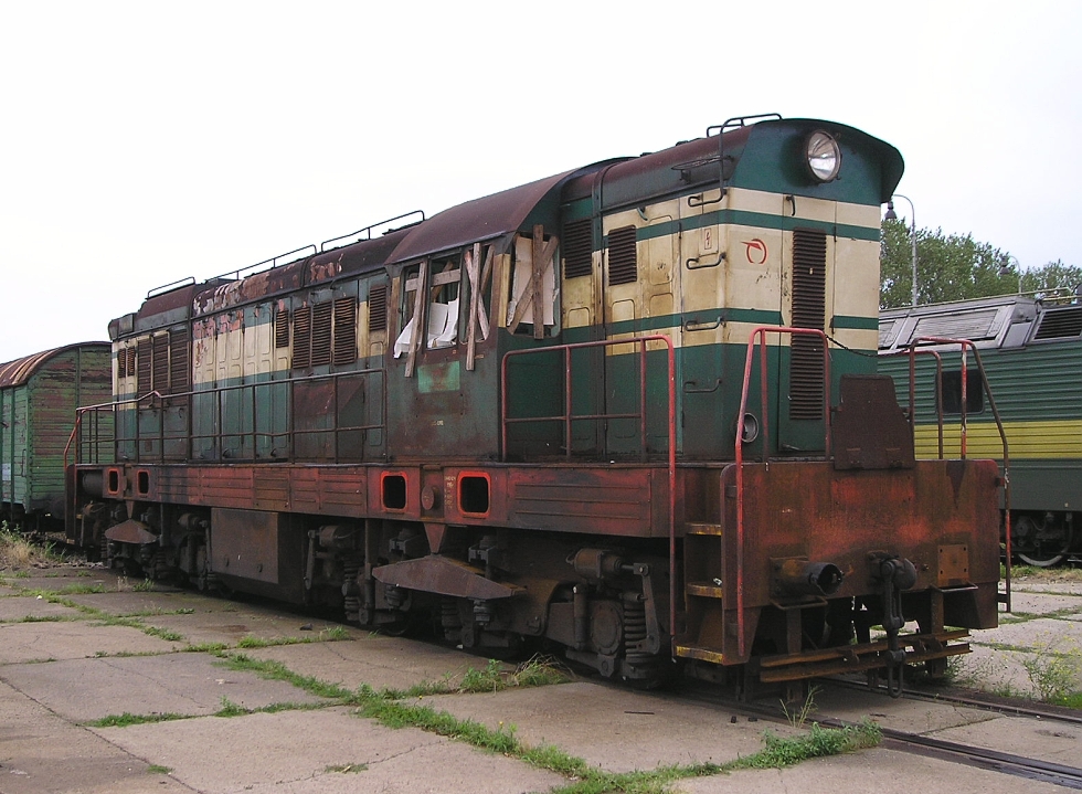 771 059-3