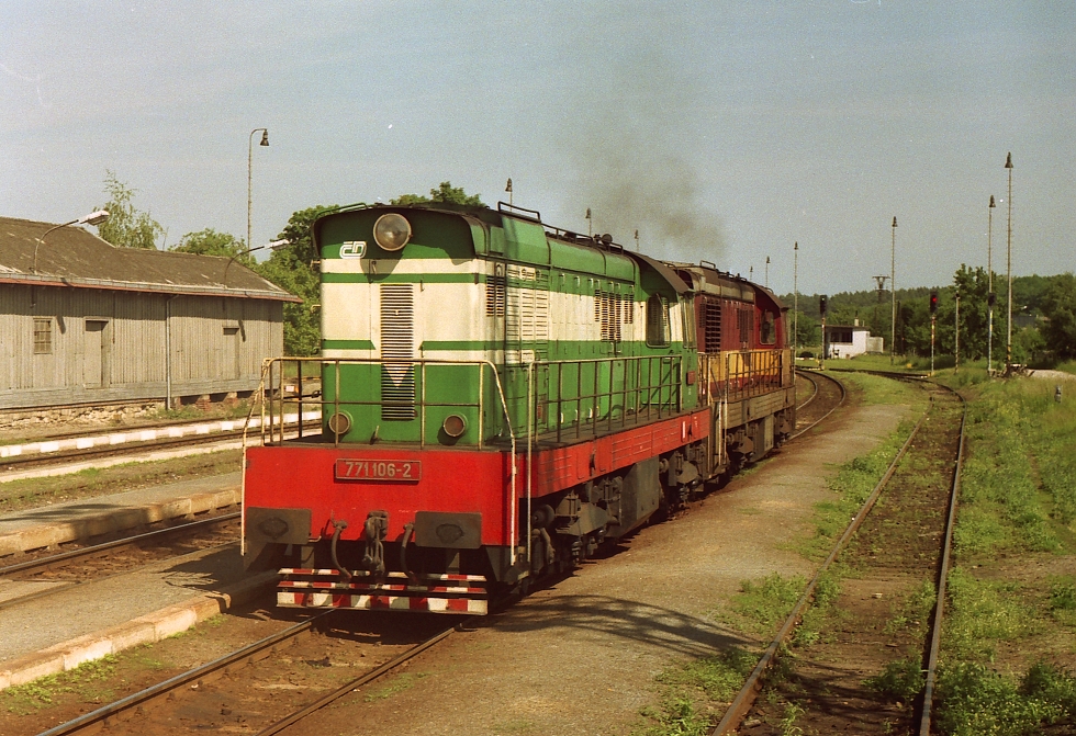 771 106-2