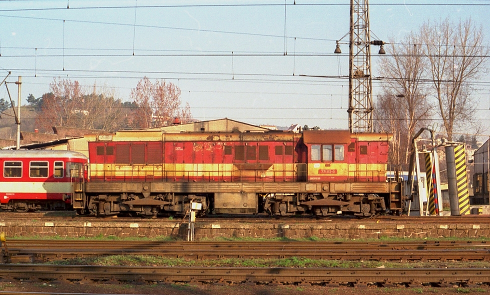 771 112-0