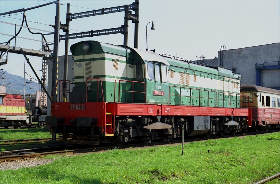 771 128-6