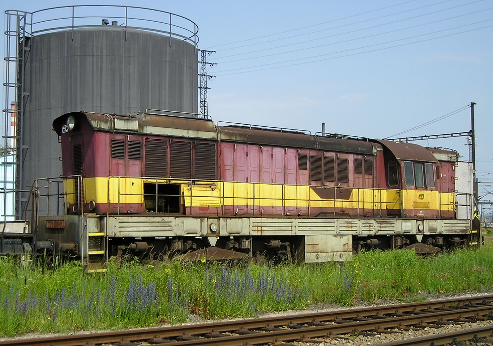 771 130-2