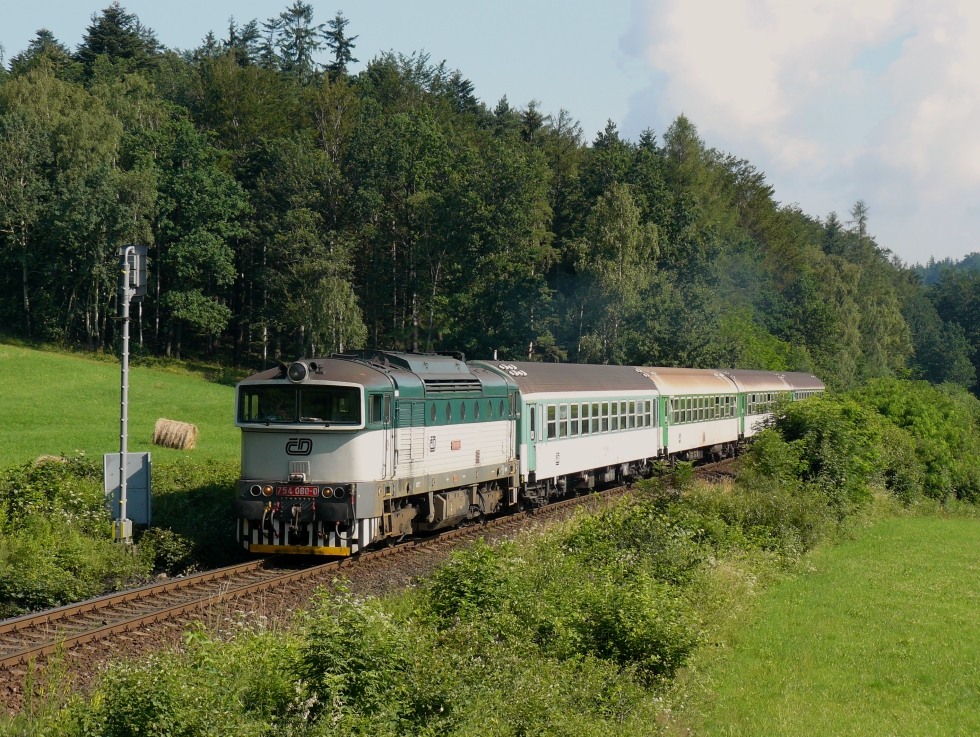754 080-0