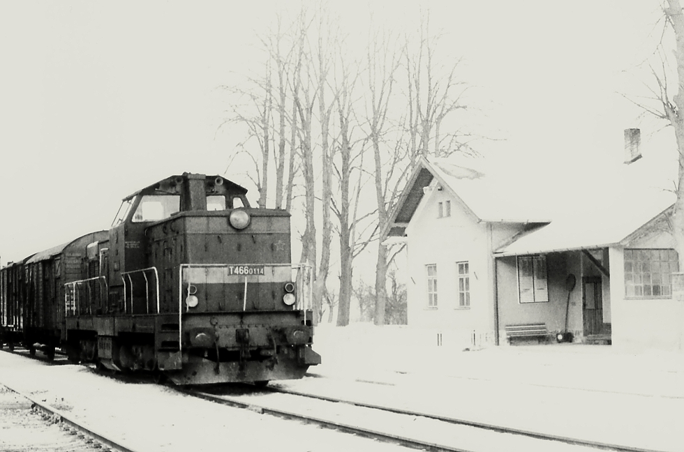 T466.0114