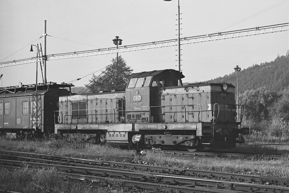 735 114-1