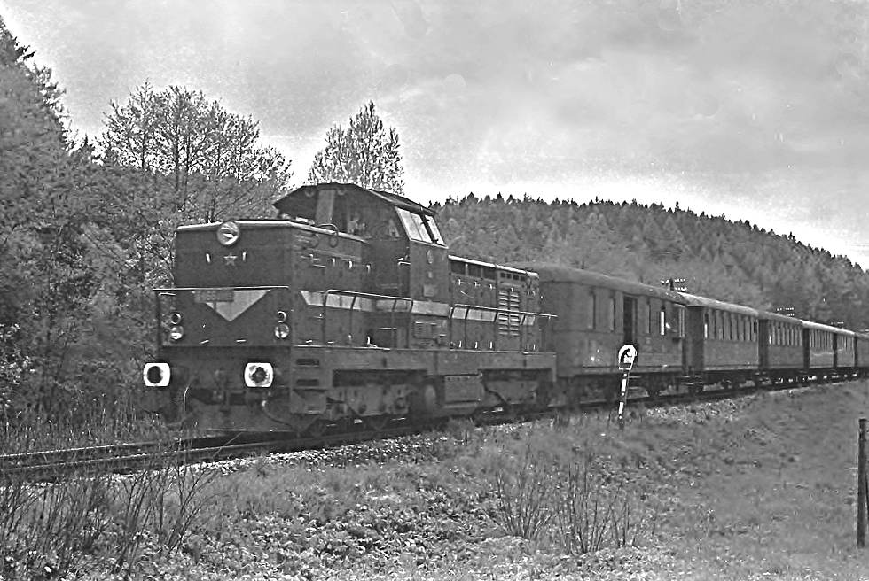 T466.0115