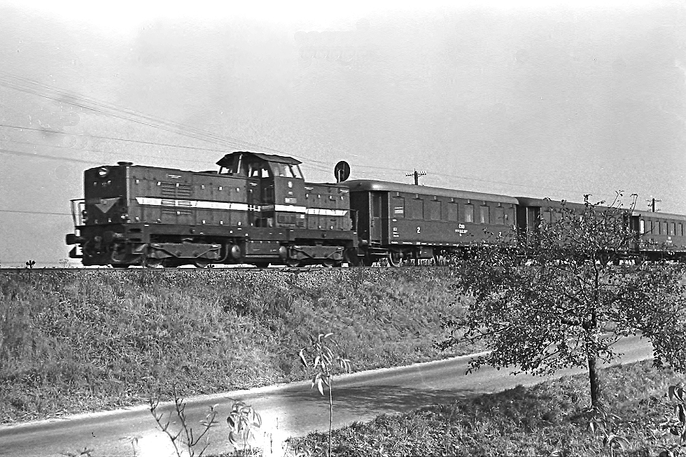 T466.0115