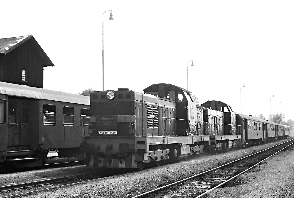 T466.0115