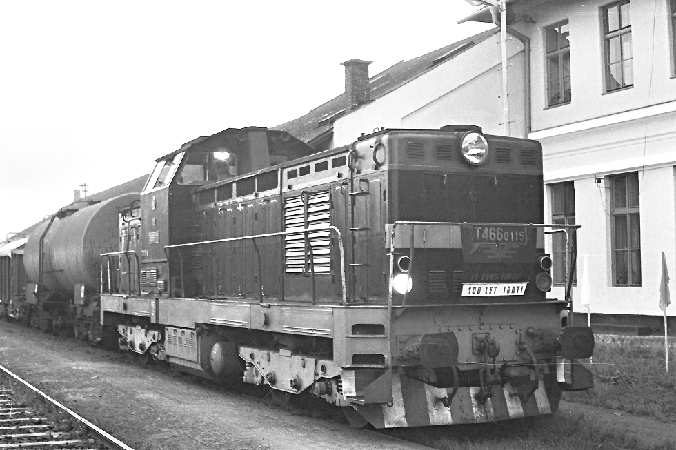 T466.0115