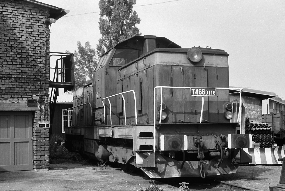 T466.0116